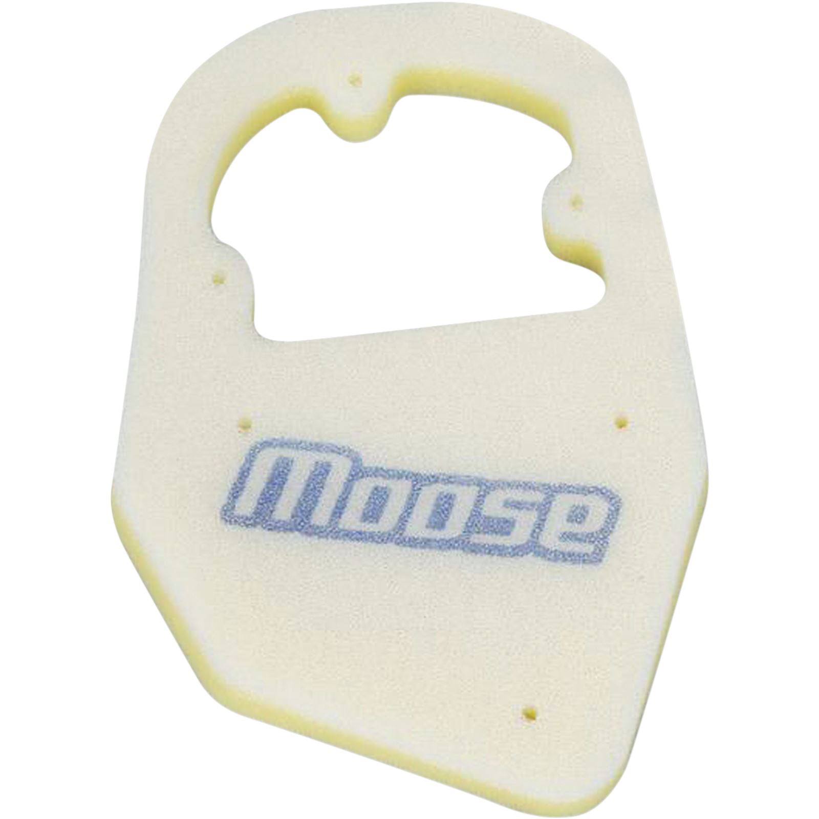 Moose Offroad Air Filter-TTR90 1011-0594_435523