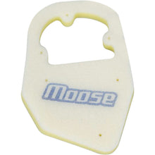Moose Offroad Air Filter-TTR90 1011-0594_435523