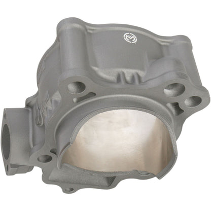 Moose Offroad Cylinder - Standard - Moose 0931-0441_433646