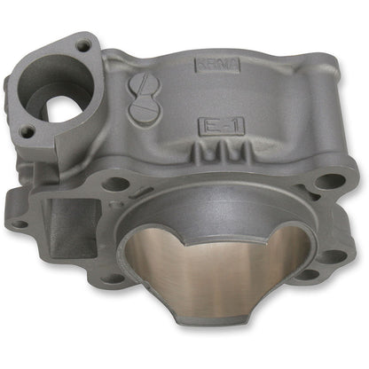Moose Offroad Cylinder - Standard - Moose 0931-0441_433647