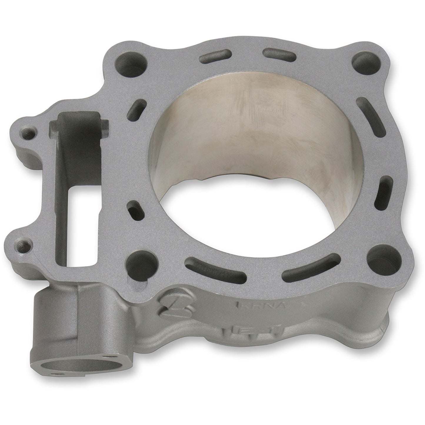 Moose Offroad Cylinder - Standard - Moose 0931-0441_433648