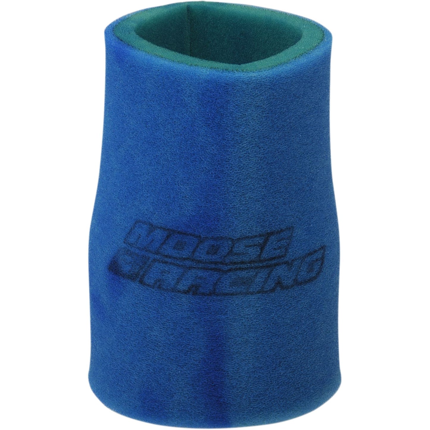 Moose Offroad Air Filter Pre-Oiled For Yamaha 1011-3956_435800