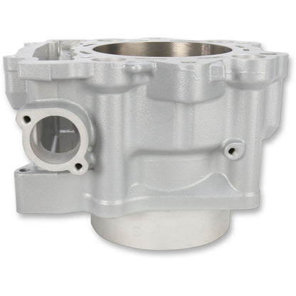 Moose Offroad Cylinder - Standard - Moose 0931-0453_433672