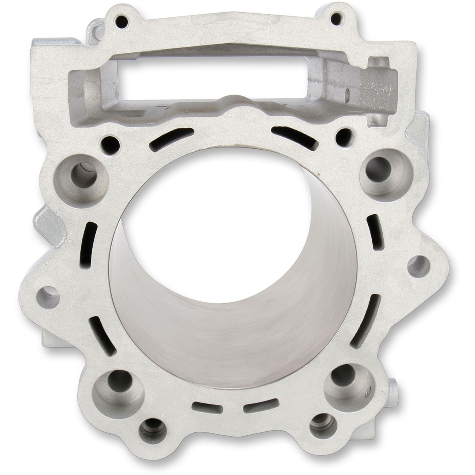 Moose Offroad Cylinder - Standard - Moose 0931-0453_433673