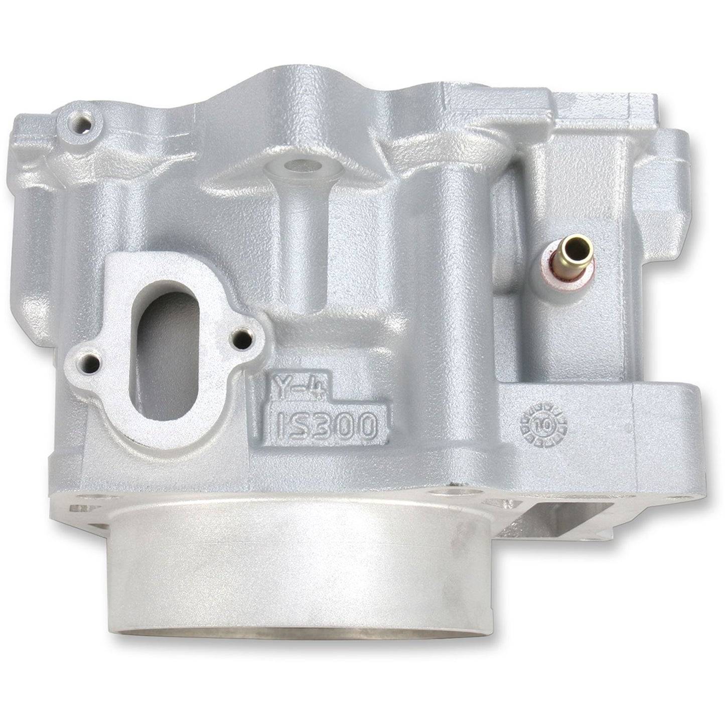 Moose Offroad Cylinder - Standard - Moose 0931-0453_433674