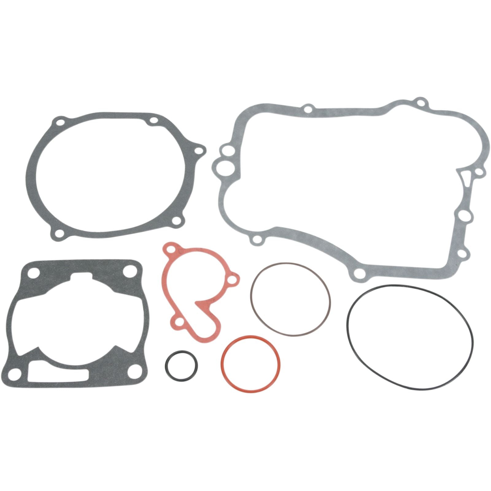 Moose Offroad Complete Motor Gasket Kit MSE YZ80 M808613_439346