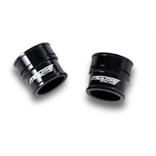 Moose Offroad Aluminum Wheel Spacer - Front For Suzuki 0222-0566_767990