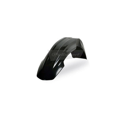 Polisport Front Fender Black 8551300001_599701