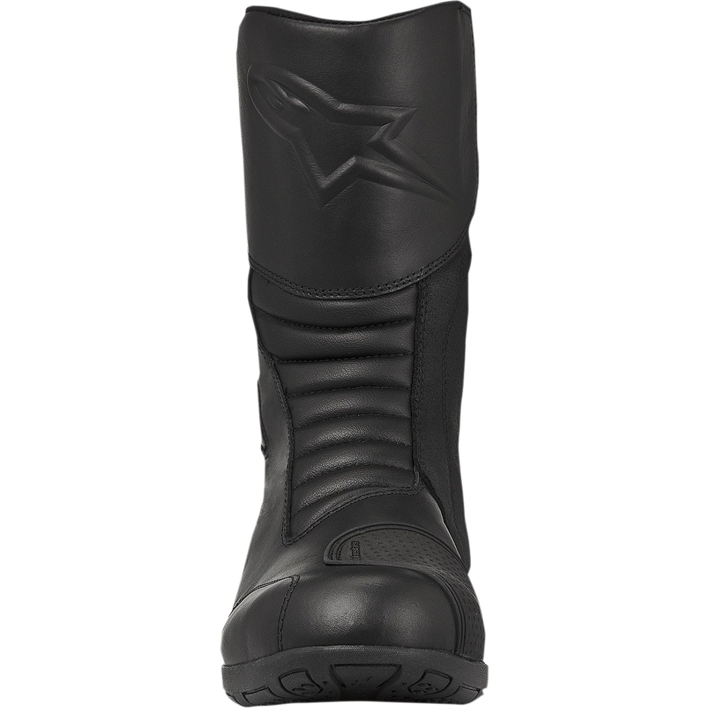 Alpinestars Web Gore-Tex Boots - Black - Size 12.5 [MPN: 2335013-10-48]_335691