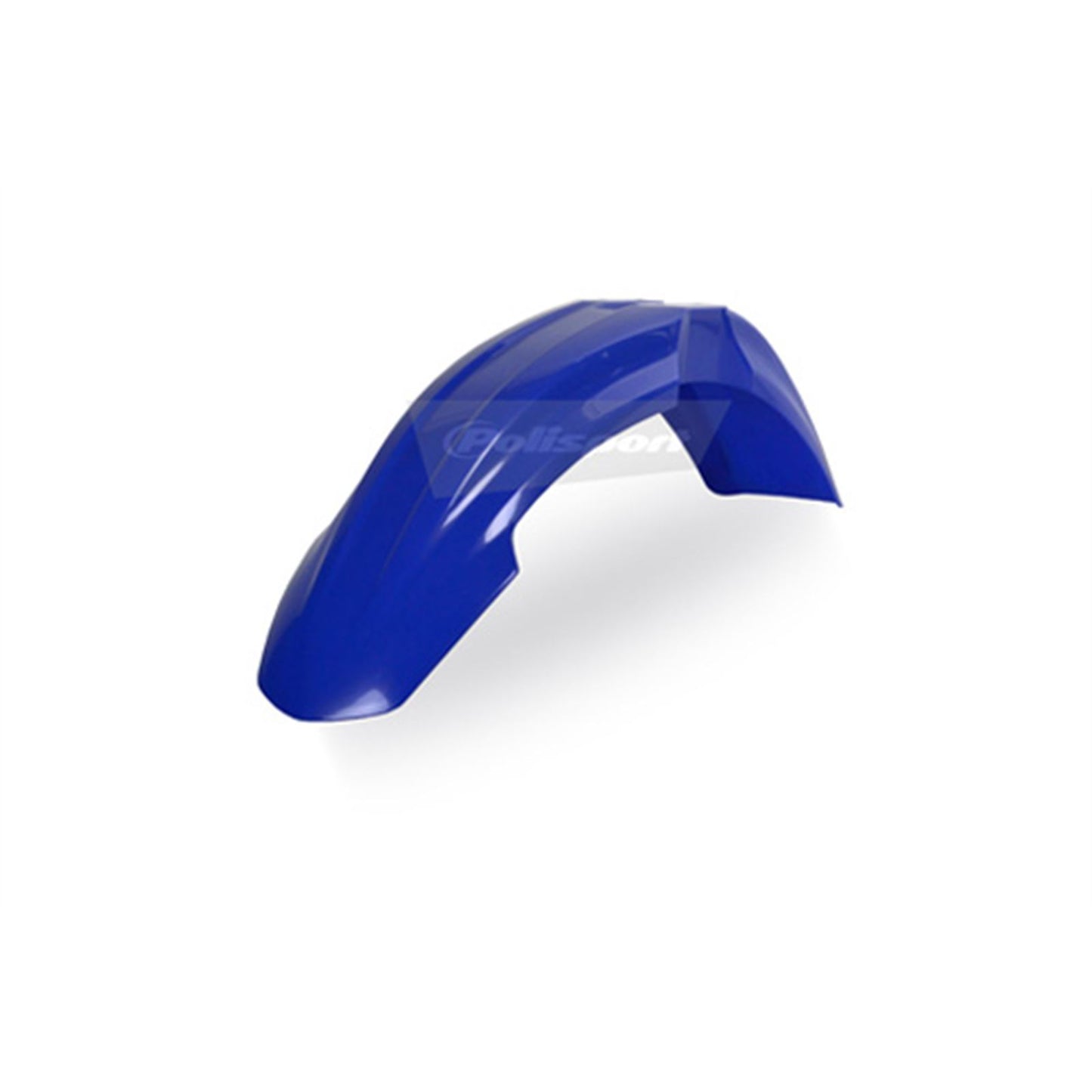 Polisport Front Fender Blue 8551300002_599702