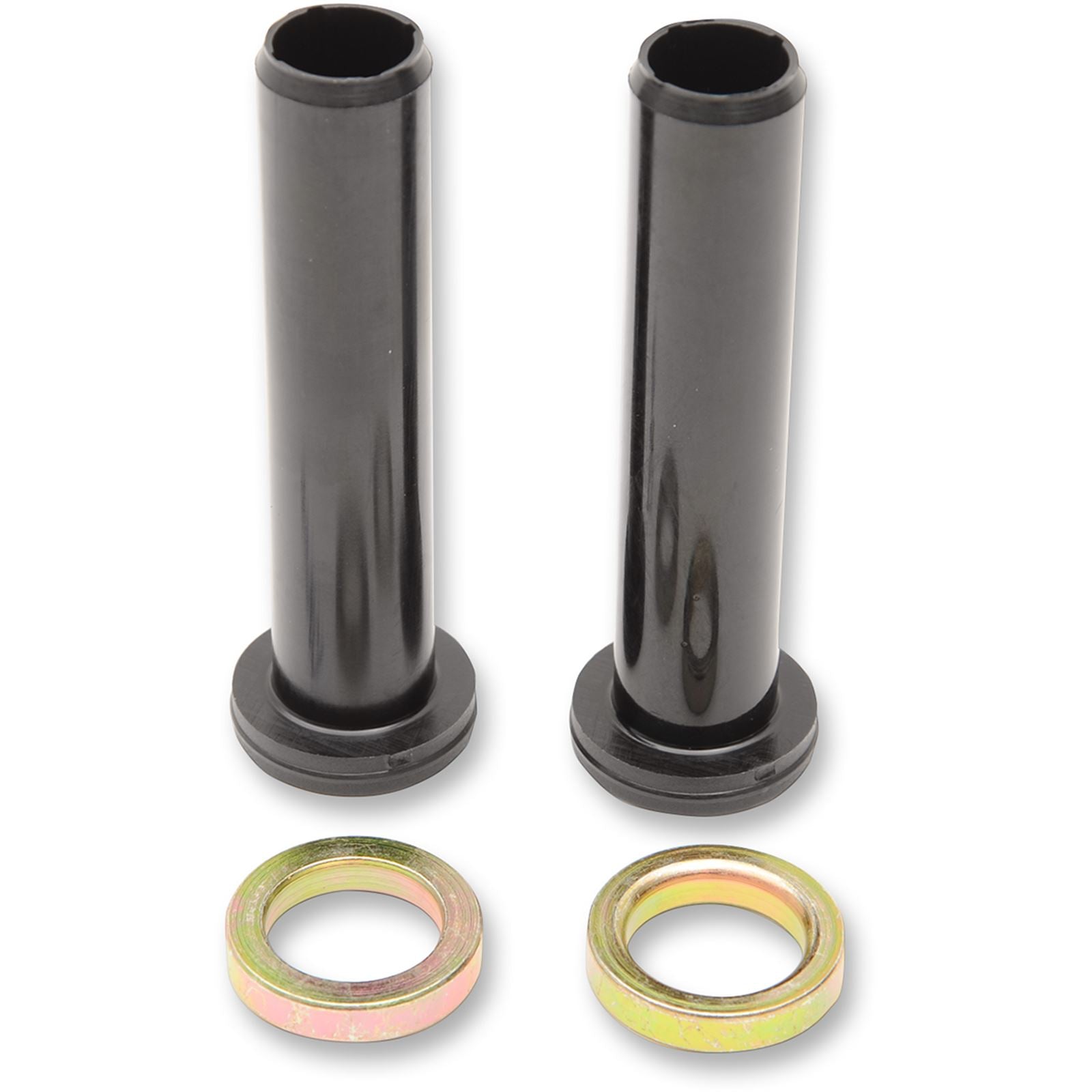 Moose Offroad A-Arm Bushing Kit 0430-0627_430682