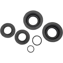 Moose Offroad Differential Seal Kit for Honda 0935-1004_434768