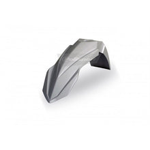 Polisport Front Fender White 8553600001_599703
