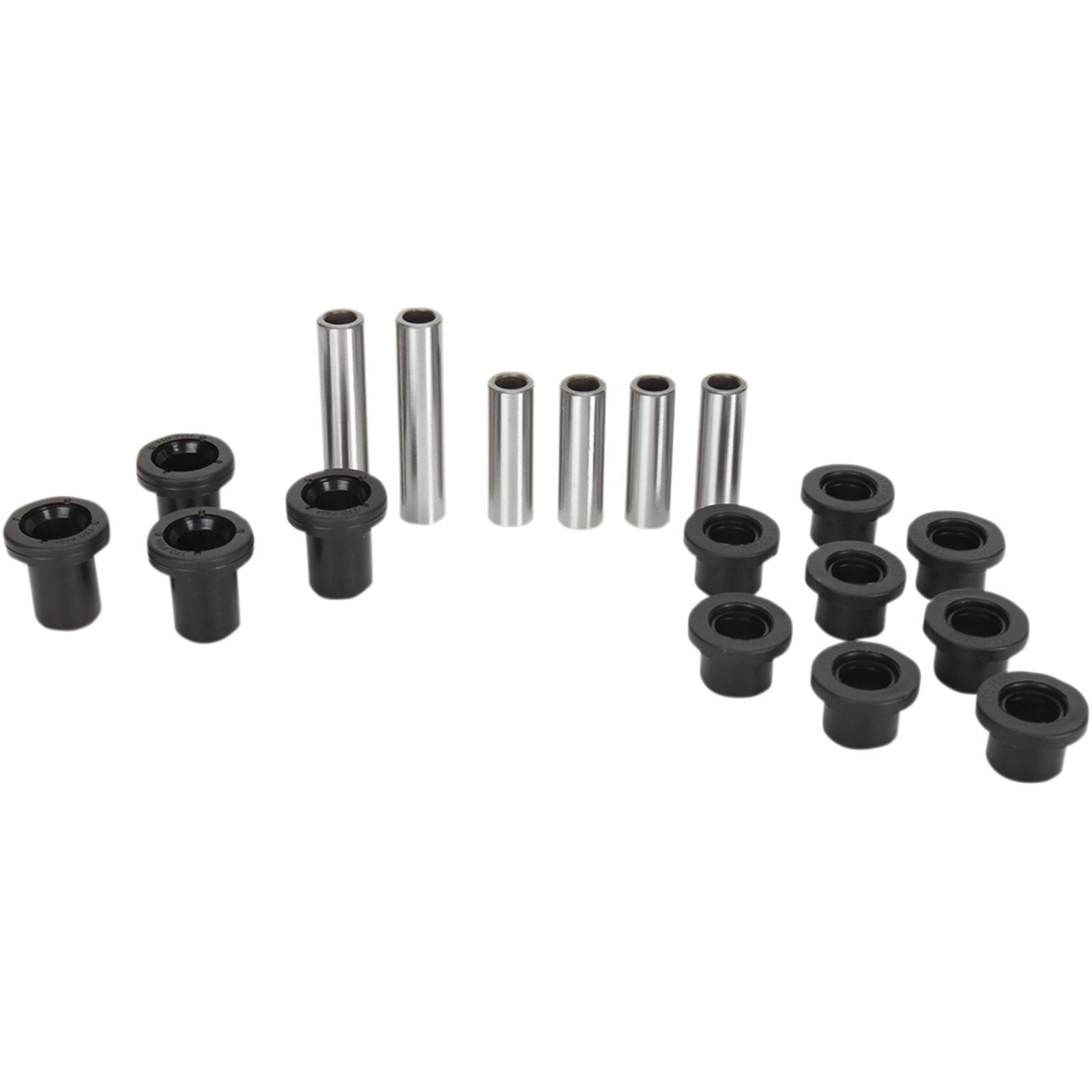 Moose Offroad Rear Independent Suspension Kit 0430-0825_430833