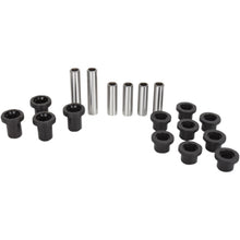 Moose Offroad Rear Independent Suspension Kit 0430-0825_430833