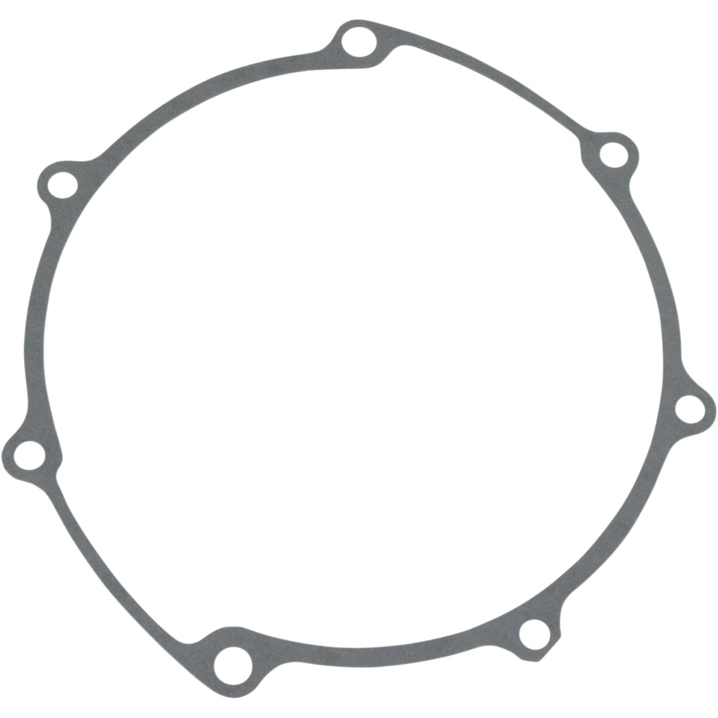 Moose Offroad Clutch Cover Gasket YZ250F M817691_439720