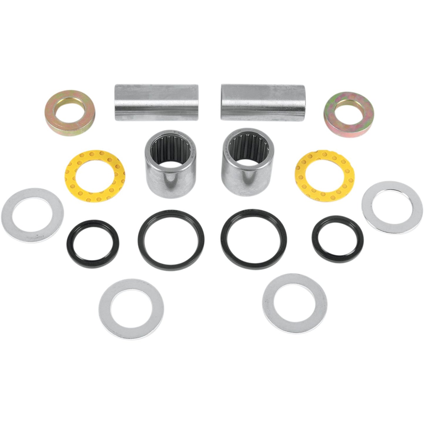 Moose Offroad Swingarm Bearing Kit A28-1039_438574