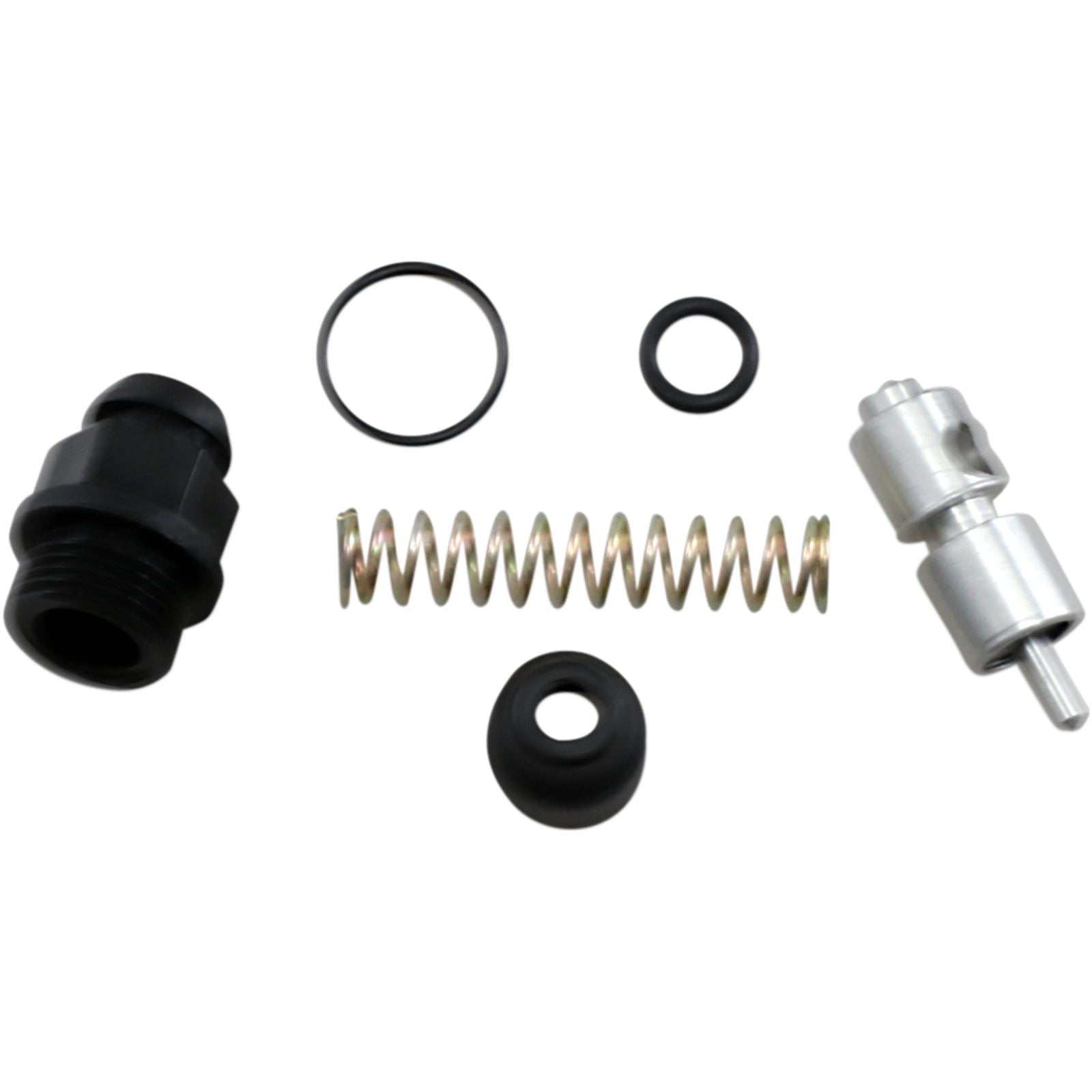 Moose Offroad Choke Plunger Kit for Yamaha 1003-1786_435410