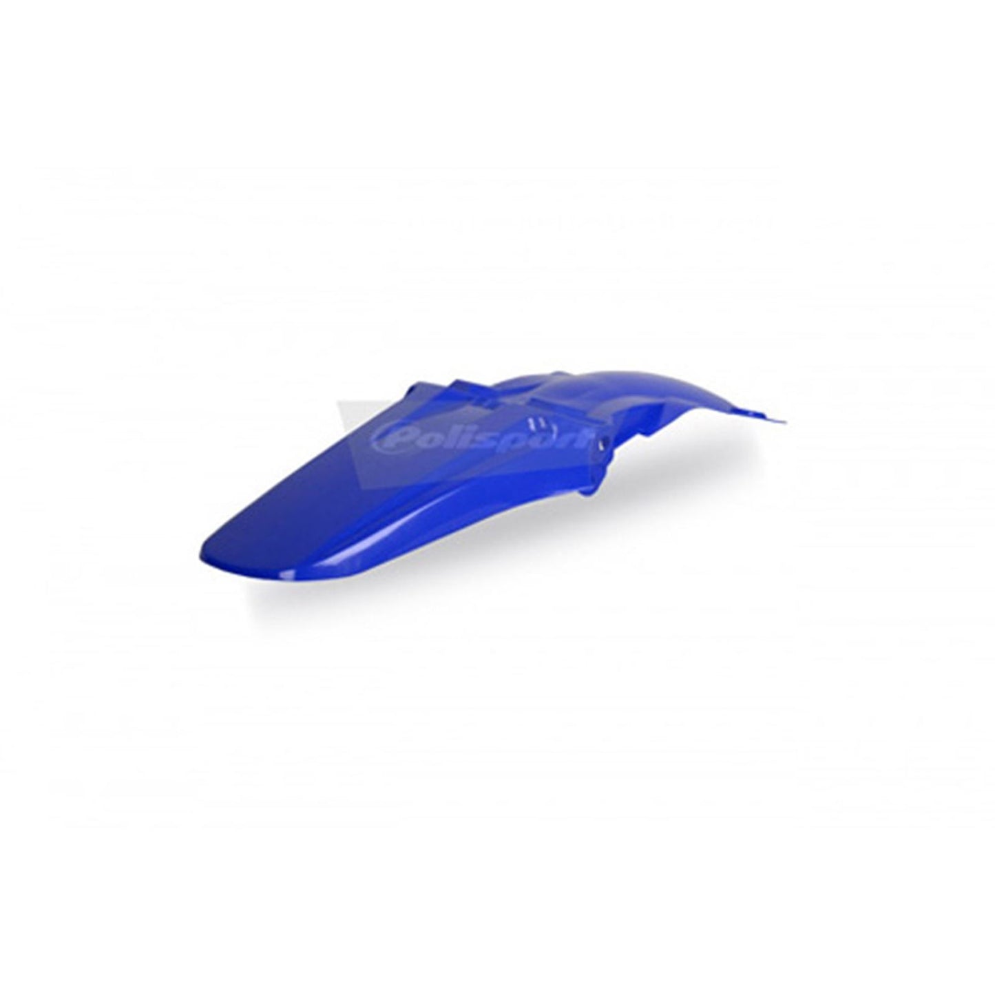 Polisport Rear Fender Blue 8563600001_599706