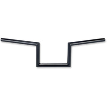 Biltwell Inc. Black 7/8" Zen Handlebar 6110-2012_352763