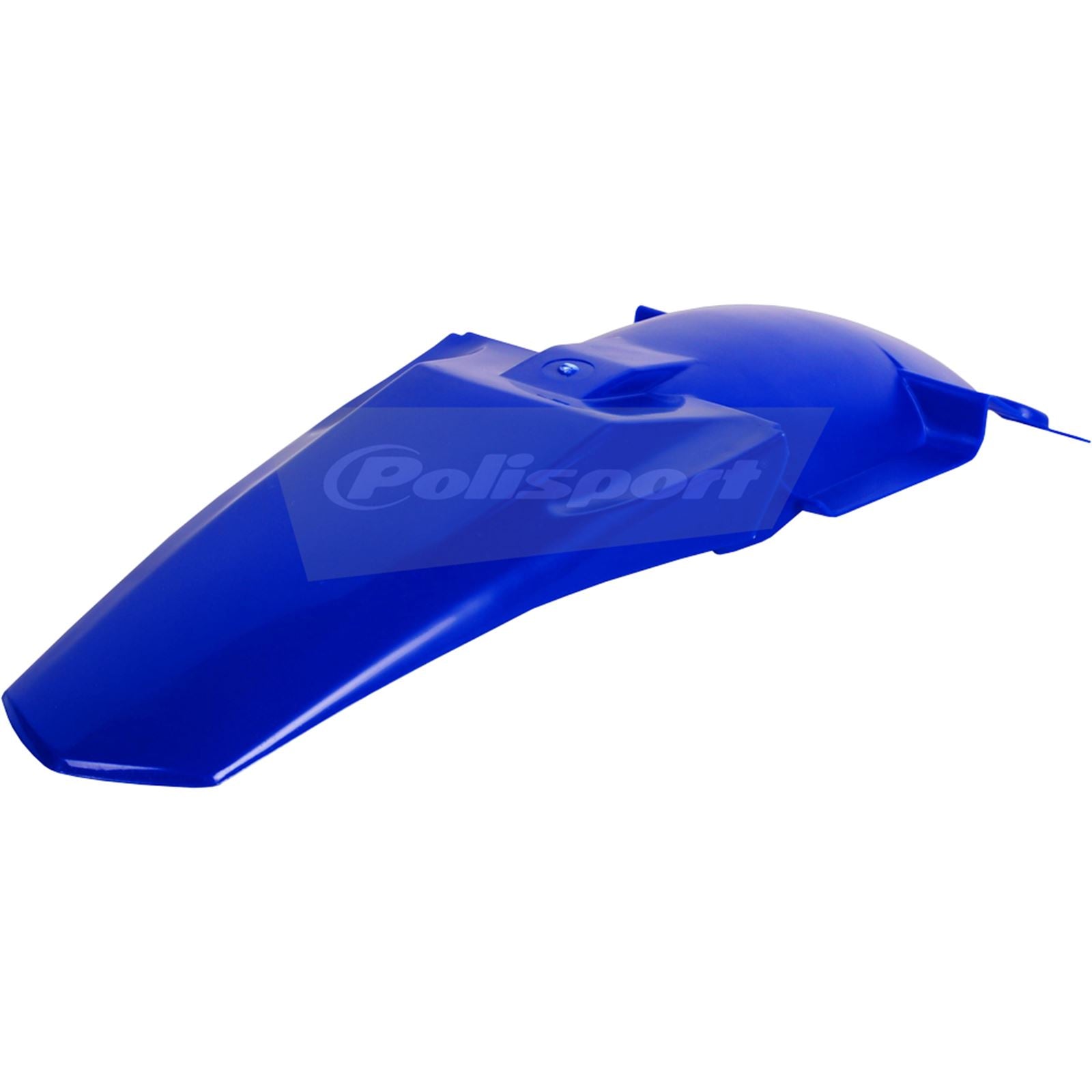 Polisport Rear Fender Blue 8563700001_289852