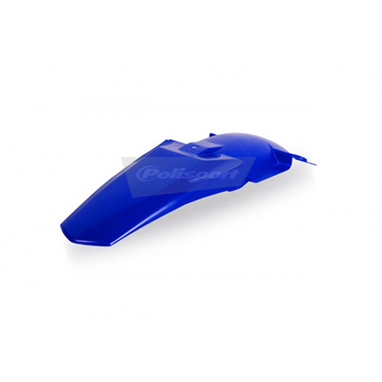 Polisport Rear Fender Blue 8563700001_599707