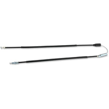 Parts Unlimited Clutch Cable for Kawasaki [MPN: K28-8019]_451411