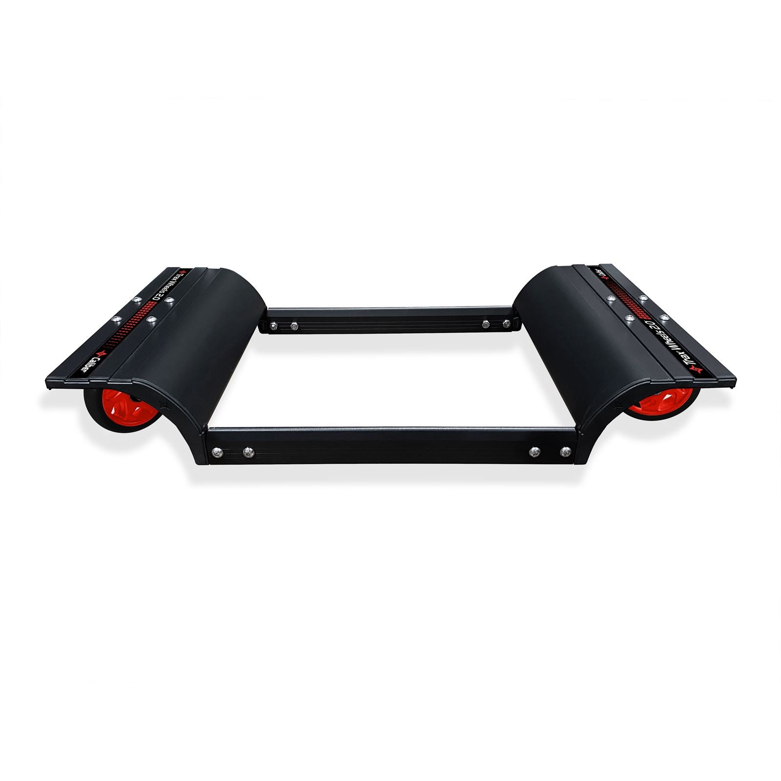 Caliber Pivot Pro Universal Dolly 13395_1003601