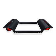Caliber Pivot Pro Universal Dolly 13395_1003601