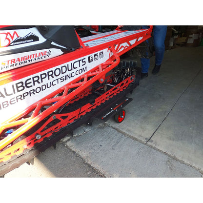 Caliber Pivot Pro Universal Dolly 13395_1003602
