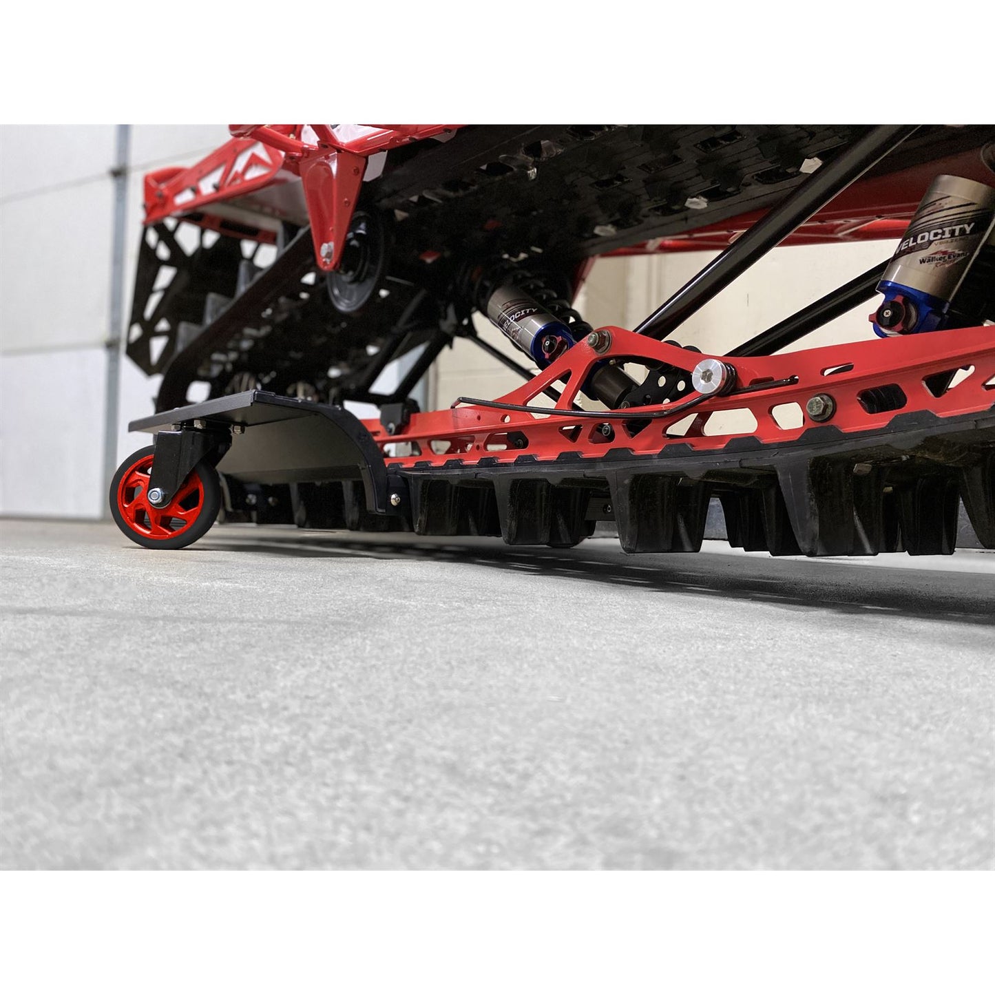 Caliber Pivot Pro Universal Dolly 13395_1003603