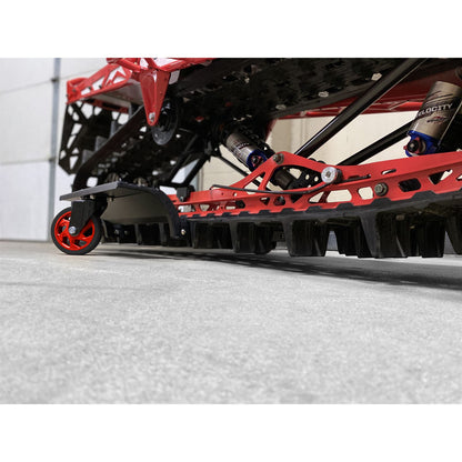 Caliber Pivot Pro Universal Dolly 13395_1003603