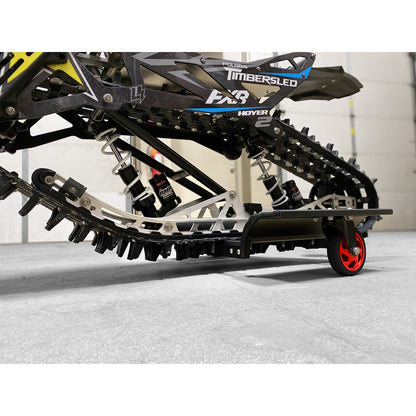 Caliber Pivot Pro Universal Dolly 13395_1003604