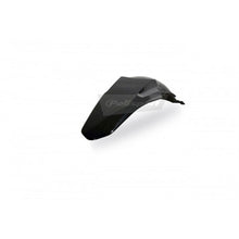 Polisport Rear Fender Black 8560500002_599710