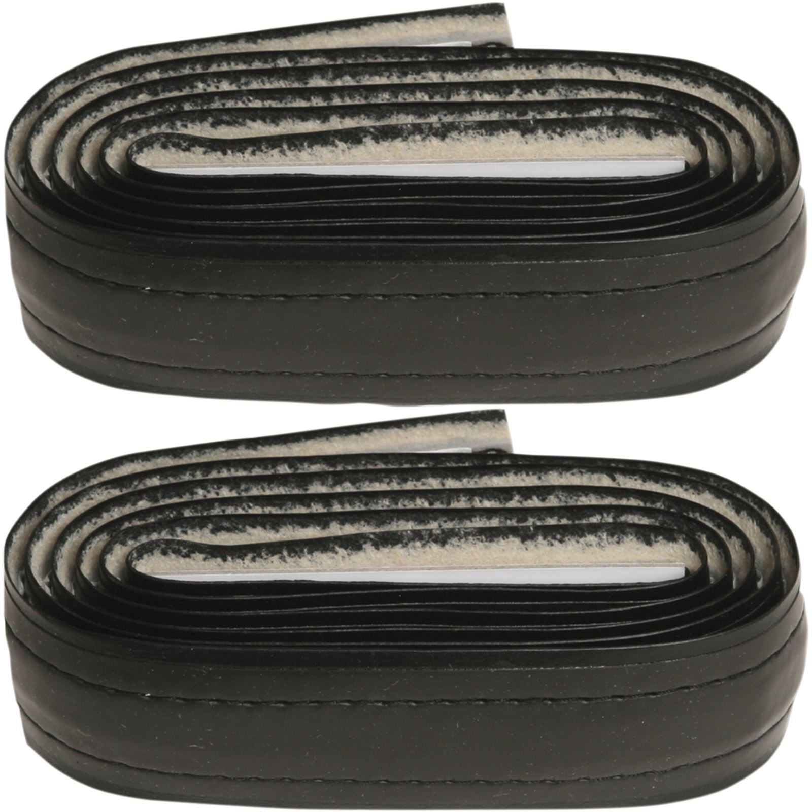 RSI Black Gel Grip Wrap [MPN: G-HTG-BLACK]_461883