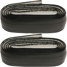 RSI Black Gel Grip Wrap [MPN: G-HTG-BLACK]_461883