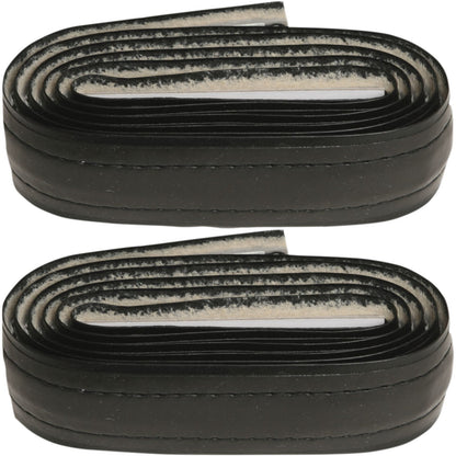 RSI Black Gel Grip Wrap [MPN: G-HTG-BLACK]_461883