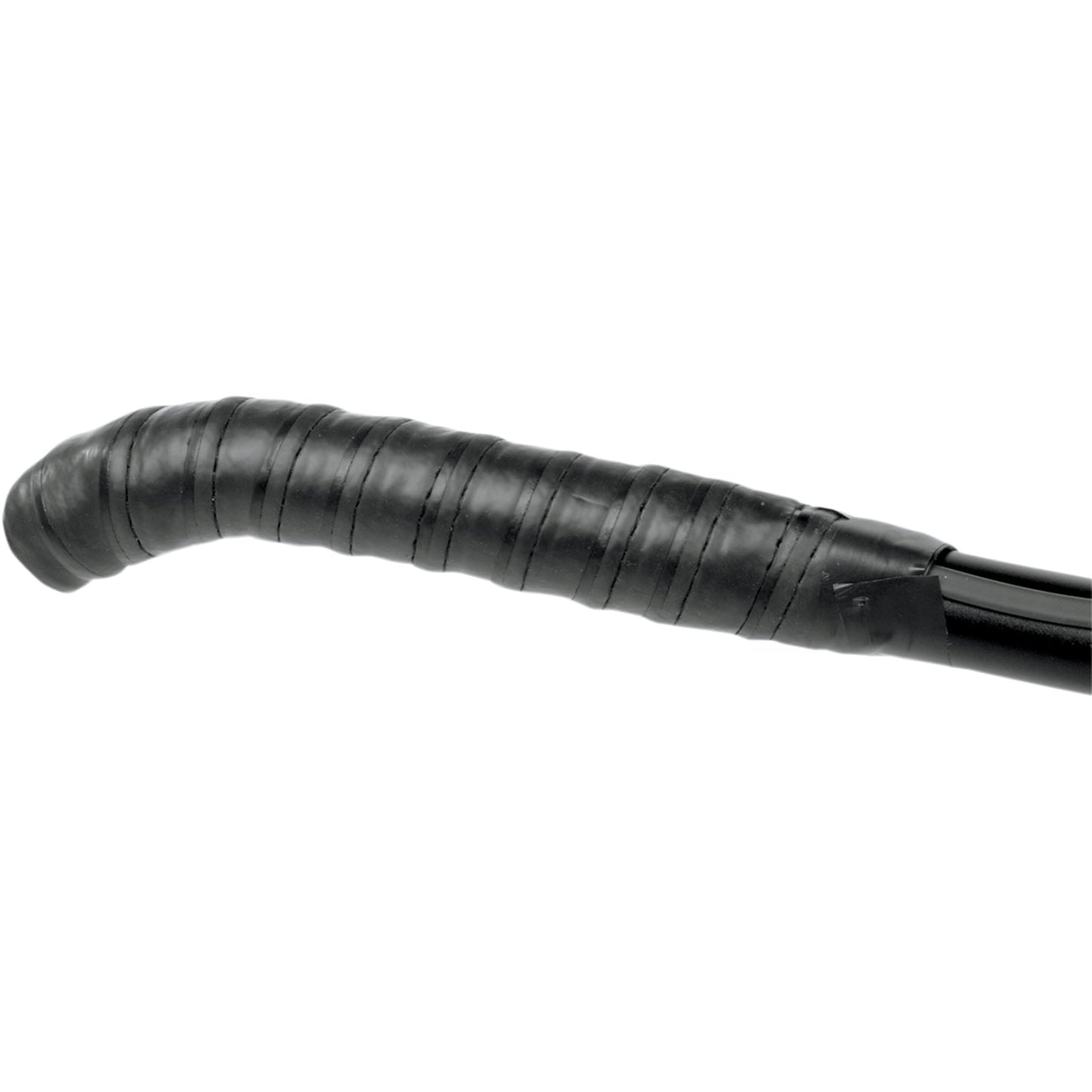 RSI Black Gel Grip Wrap [MPN: G-HTG-BLACK]_461884