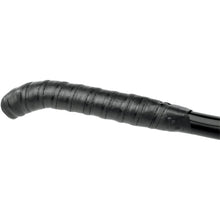 RSI Black Gel Grip Wrap [MPN: G-HTG-BLACK]_461884