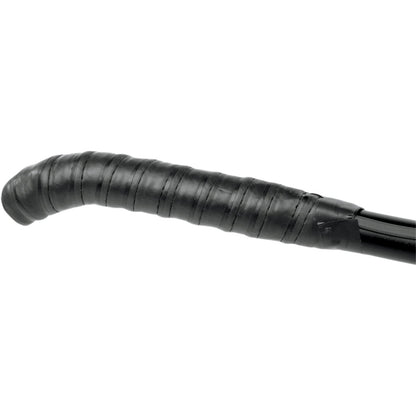 RSI Black Gel Grip Wrap [MPN: G-HTG-BLACK]_461884
