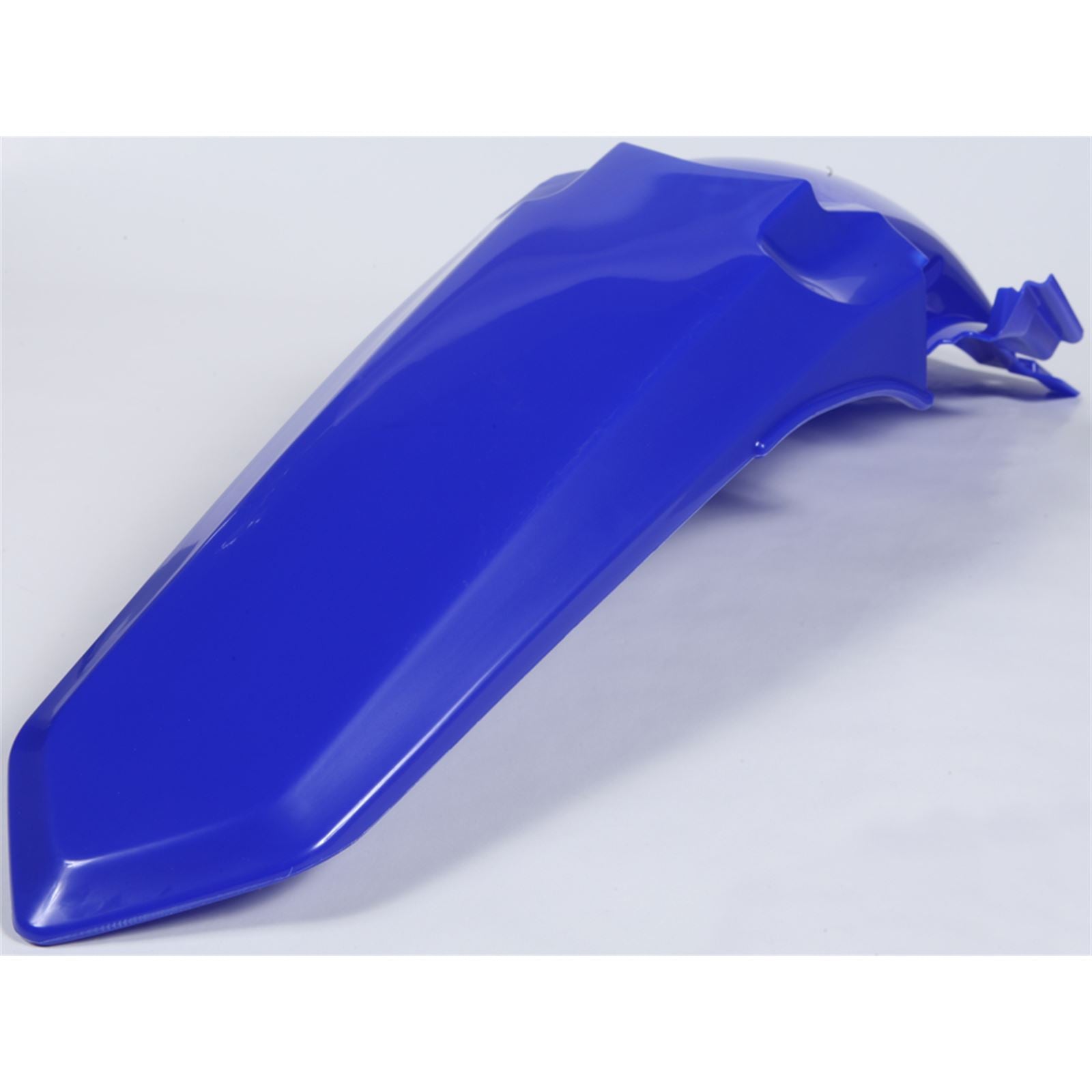 Polisport Rear Fender Blue [MPN: 8579800001]_289856