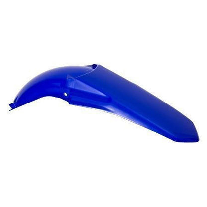 Polisport Rear Fender Blue [MPN: 8579800001]_599711