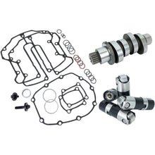 Feuling Cam Kit 465 Race Milwaukee-Eight 1453_386951