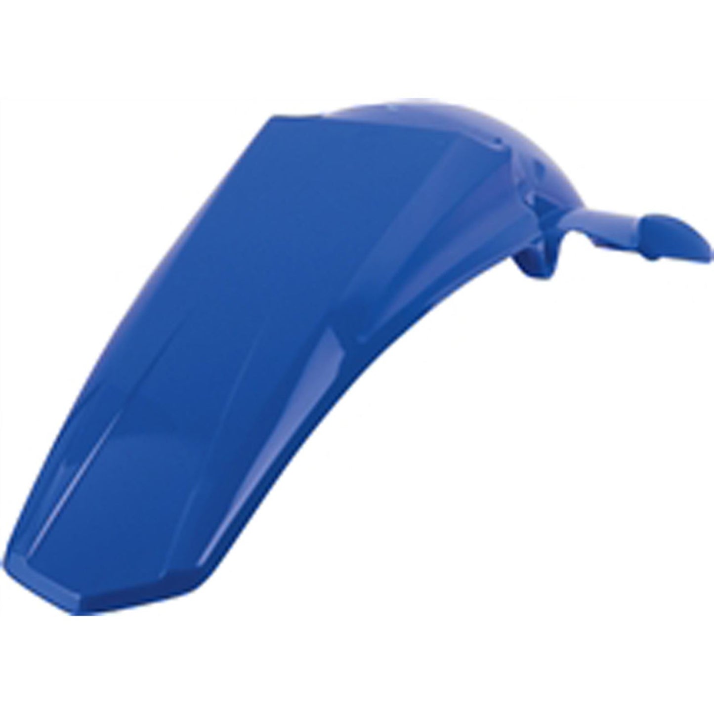 Polisport Rear Fender Blue 8560500003_599714