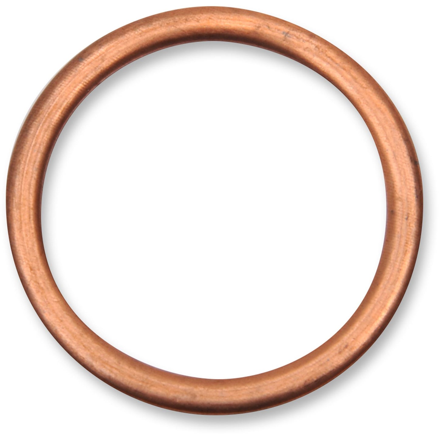 Moose Offroad Exhaust Gasket Kit 0934-5283_434340
