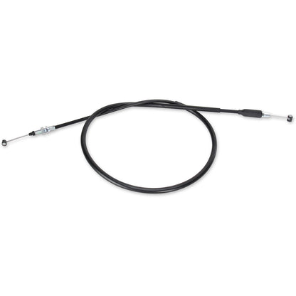 Moose Offroad Moose Clutch Cable for Yamaha 0652-1757_432553