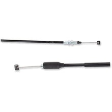 Moose Offroad Moose Clutch Cable for Yamaha 0652-1757_432554