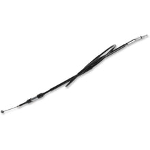 Moose Offroad Clutch Cable for Honda 0652-1678_432408