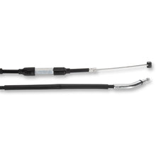 Moose Offroad Clutch Cable for Honda 0652-1678_432409