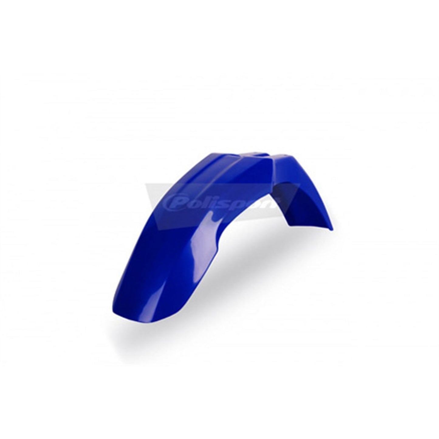 Polisport Front Fender Blue 8563500001_599718